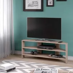 Vicco Lowboard „Pit“ Sonoma 12 Vicco Lowboard „Pit“ Sonoma -Kommoden Verkäufe 2023 99df1cda0ac741b79d3102ef8e6fc749