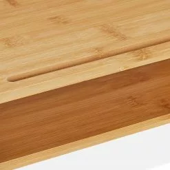 Relaxdays Monitorständer aus Bambus 18 Relaxdays Monitorständer aus Bambus -Kommoden Verkäufe 2023 9c9e2116bfc046ab8666d0c20fe1dbfc