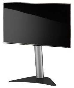 Ebuy24 Coscal Mini Fernsehtisch - 39 x 48 x 55 cm -Kommoden Verkäufe 2023 9ceccd3d43c6430c931897950282742e