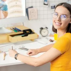 Relaxdays Monitorständer für 2 Monitore 14 Relaxdays Monitorständer für 2 Monitore -Kommoden Verkäufe 2023 9cf14de29854485b919e13b81c89382a