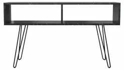 Moebel17 TV Lowboard Alya mit Metallfüße 11 Moebel17 TV Lowboard Alya mit Metallfüße -Kommoden Verkäufe 2023 9d69535127e44e65b3cf31624db02fd0.cropped 6 293 1262 712.processed