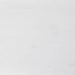 IDIMEX Lowboard BELFORT - Weiß 16 IDIMEX Lowboard BELFORT - Weiß -Kommoden Verkäufe 2023 9e7babd8c7a74defb75954e86d2cfbe8