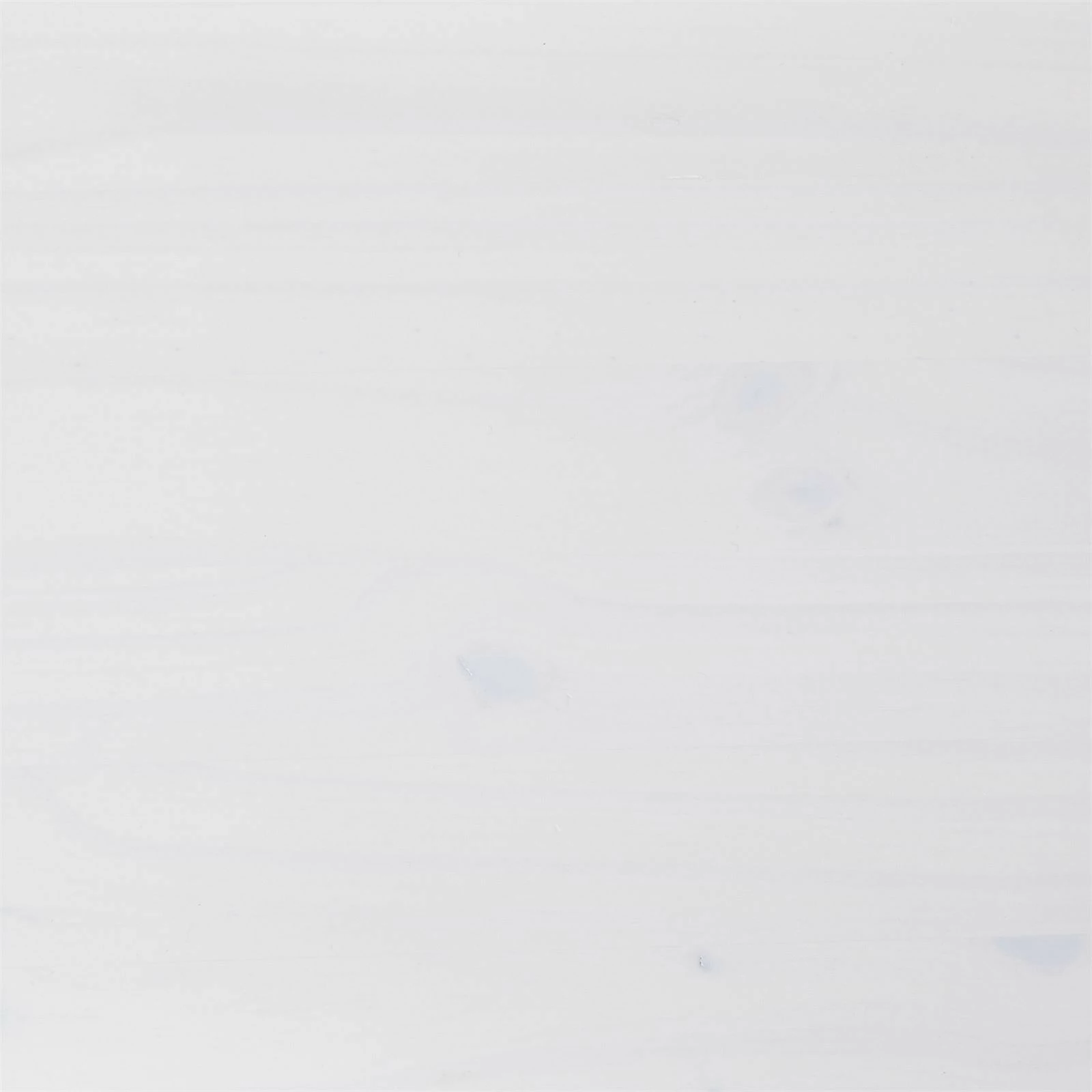 IDIMEX Lowboard BELFORT - Weiß 9 IDIMEX Lowboard BELFORT - Weiß – Bild 7