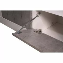 Dmora Wohnzimmer-TV-Ständer -Kommoden Verkäufe 2023 9ea4cfb742ce4a7abd848cad7d15d5f5