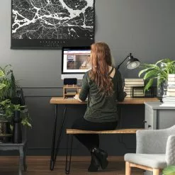 Relaxdays Monitorständer aus Bambus 15 Relaxdays Monitorständer aus Bambus -Kommoden Verkäufe 2023 9ed4e23879f34152b8a2aa9ccf35f423