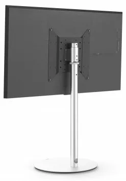 TV-Stand Spectral Circle VX Soundbars - Weiß 9 TV-Stand Spectral Circle VX Soundbars - Weiß -Kommoden Verkäufe 2023 9edde5b902294204aa2cde3c7abad4a8.cropped 213 42 1684 2412.processed 1