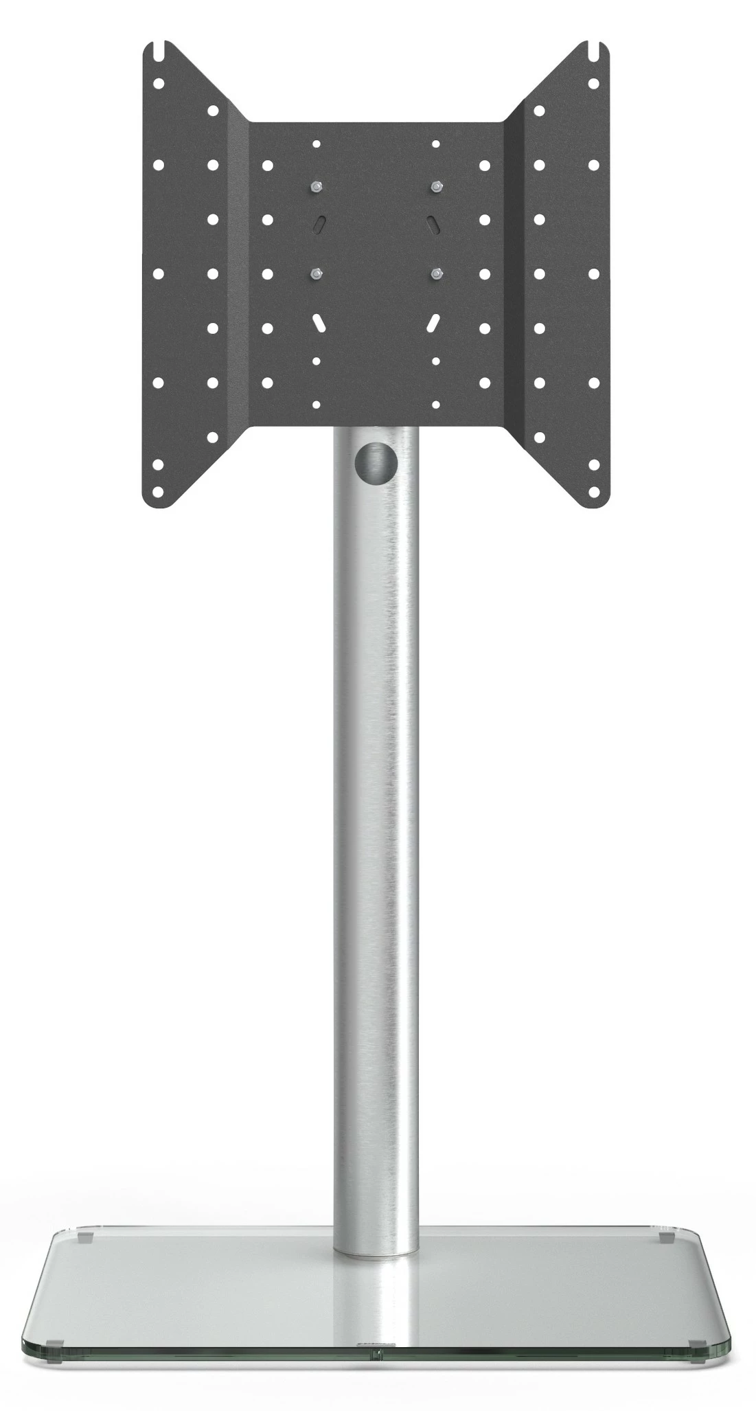 JUST by Spectral Just.Stand TV600 Klarglas 6 JUST by Spectral Just.Stand TV600 Klarglas – Bild 4