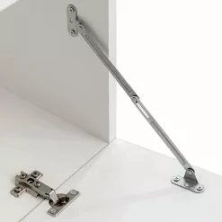 VidaXL Fünfteilige Wohnwand TV-Schrank mit LED - vidaXL Fünfteilige Wohnwand TV-Schrank mit LED-Beleuchtung Schwarz -Kommoden Verkäufe 2023 9f6d3c8866f7400aa0260b56352bff07