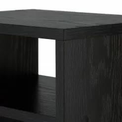 Relaxdays Monitorständer mit Ablagen -Kommoden Verkäufe 2023 9fa15b38844c456d9c5aecc94737d3e8