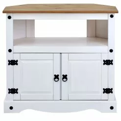 CARO-Möbel Tv Rack CAMPO -Kommoden Verkäufe 2023 a1a36e2730034e758a9e4ada3cb13cc8