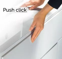 MB Moebel TV-Lowboard Persis - Weiß -Kommoden Verkäufe 2023 a1c61a1fffdc4097bd5e89860fb4332c