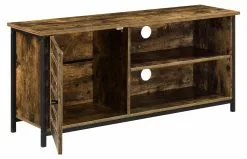 En.casa Fernsehtisch Engerdal -Kommoden Verkäufe 2023 a47576a86eb4494f980bb31e6ba7210e.cropped 47 385 1905 1229.processed