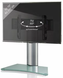 Ebuy24 Windoxa Maxi Fernsehtisch -Kommoden Verkäufe 2023 a5749a05f4db441fb488e6ff81605a27