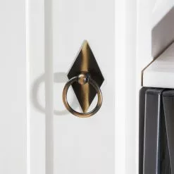 IDIMEX Lowboard BELFORT - Weiß 15 IDIMEX Lowboard BELFORT - Weiß -Kommoden Verkäufe 2023 a664e3d9ae2f4dfb81bca98808af3a51