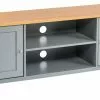Urban Meuble Fernsehtisch FAVRE TV STAND LONG GREY 1 Urban Meuble Fernsehtisch FAVRE TV STAND LONG GREY -Kommoden Verkäufe 2023 a70f7b6bd09c4c4f923799571eb1c4ad.cropped 24 344 1160 615.processed