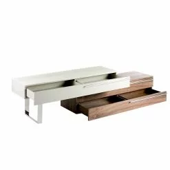 ANGEL CERDA TV-Ständer aus Nussbaum -Kommoden Verkäufe 2023 a73d876f28024434a2018b92064ecd95