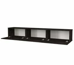 Moebel17 TV Lowboard Hängend Damla Rebab -Kommoden Verkäufe 2023 a80d85d50ffd40c996b31012c6a7c822