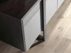 ANGEL CERDA TV-Ständer aus Wenge und grauem Stahl 17 ANGEL CERDA TV-Ständer aus Wenge und grauem Stahl -Kommoden Verkäufe 2023 a83198c35abe4ffe8b1c489a9d972864