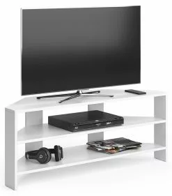 Vicco Lowboard „Pit“ Weiß -Kommoden Verkäufe 2023 aa3acbea5e5f446f9379bb6ed5f8beee.cropped 87 33 816 927.processed