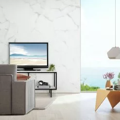 Relaxdays TV Lowboard weiß-schwarz 14 Relaxdays TV Lowboard weiß-schwarz -Kommoden Verkäufe 2023 aa53321f3d9a46cea1ee39972b488e86