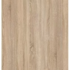 CARO-Möbel Lowboard LENNI - Braun 8 CARO-Möbel Lowboard LENNI - Braun -Kommoden Verkäufe 2023 ac43a3e016f4478e8a017eecf138e435