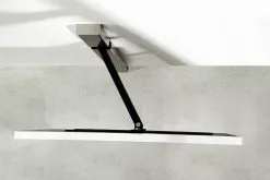 Wissmann Raumobjekte TV Wandhalterung solution art 128-1 11 Wissmann Raumobjekte TV Wandhalterung solution art 128-1 -Kommoden Verkäufe 2023 adbd109ef96f41d396baee77a03508b8