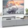 Costway TV Schrank TV Lowboard -Kommoden Verkäufe 2023 adfcad7a015941208a85055c0a86892f