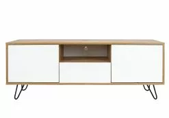 Wonello TV-Lowboard OSLO - Weiß - Holz - Eiche Dekor 10 Wonello TV-Lowboard OSLO - Weiß - Holz - Eiche Dekor -Kommoden Verkäufe 2023 ae0b5f25f6f44efc9a9a7ce87038f373.cropped 108 464 2761 1919.processed