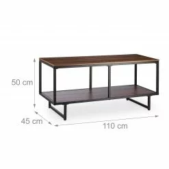 Relaxdays Melamin TV-Lowboard 17 Relaxdays Melamin TV-Lowboard -Kommoden Verkäufe 2023 ae34235fa41b43bbb0a49dc0591707c9