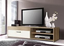 Costway Fernsehschrank für TV -Kommoden Verkäufe 2023 af4216b938f6408ba1f76d50bef5ded5