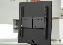 TV-Stand Spectral Art AX Beosound Stage - Schwarz 19 TV-Stand Spectral Art AX Beosound Stage - Schwarz -Kommoden Verkäufe 2023 afe0a00b415747548985ef5c3b025f1a 2