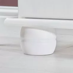 IDIMEX Lowboard BELFORT - Weiß 13 IDIMEX Lowboard BELFORT - Weiß -Kommoden Verkäufe 2023 b06c48e080a64419a74a539fdd9609dd