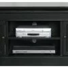 Ebuy24 Amaretta Tv Möbel - Hochglanz Schwarz - Schwarz -Kommoden Verkäufe 2023 b0762b3ed3a441ee92e08582e47c6037.cropped 82 511 914 425.processed