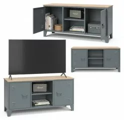 Vicco Lowboard „Urban“ Grau -Kommoden Verkäufe 2023 b0a04f4f9ff243ebbafc18d13cb4feac.cropped 2 22 991 964.processed