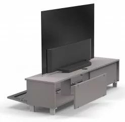 JUST by Spectral TV-Lowboard Just.Basic JRB - Grau 11 JUST by Spectral TV-Lowboard Just.Basic JRB - Grau -Kommoden Verkäufe 2023 b114f3de5afd4000af763e7fe0764abd.cropped 24 77 1958 1904.processed