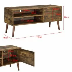 En.casa Fernsehtisch Älvsbyn -Kommoden Verkäufe 2023 b11c1d89b01a4b98ba40323d336c3e14