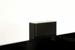 Wissmann Raumobjekte TV STänder column art 118-S -Kommoden Verkäufe 2023 b1525e5cc4254bd4aefe9e984d543148