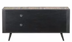 Ebuy24 NordicRattan TV Tisch - NordicRattan TV Tisch mit 3 Türen, natur. -Kommoden Verkäufe 2023 b15f75ee0b3449d290af5c7baa067b06.cropped 3 22 1580 914.processed