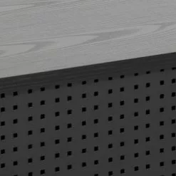 Ebuy24 Angus TV Tisch -Kommoden Verkäufe 2023 b1b6ef287caa4e65b32483ccd2717f98