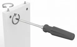 JUST by Spectral TV-Lowboard Just.Basic mit TV-Halterung - Weiß 14 JUST by Spectral TV-Lowboard Just.Basic mit TV-Halterung - Weiß -Kommoden Verkäufe 2023 b29f3407789e448886c2ca83bb1d41e3.cropped 266 93 1609 987.processed