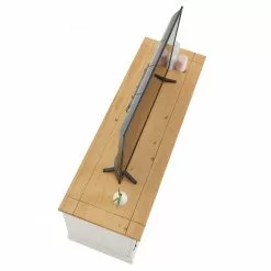 IDIMEX Mexico Möbel Lowboard TEQUILA - Weiß -Kommoden Verkäufe 2023 b2a8a9b678de4900b1b27d097a0adf2d