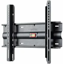 Ebuy24 WF 110 TV-Wandhalterung