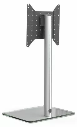 JUST by Spectral Just.Stand TV600 Klarglas 13 JUST by Spectral Just.Stand TV600 Klarglas -Kommoden Verkäufe 2023 b3b822dfe28f43959ab533fb9a120f4f.cropped 483 354 1285 2109.processed