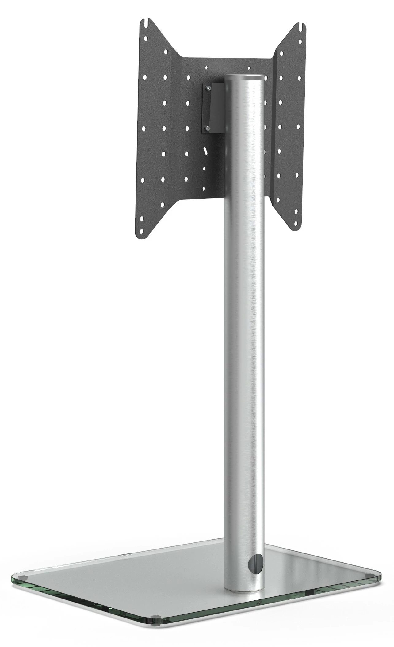 JUST by Spectral Just.Stand TV600 Klarglas 8 JUST by Spectral Just.Stand TV600 Klarglas – Bild 6