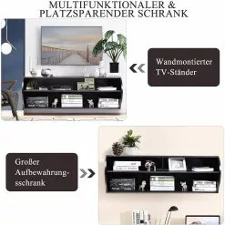 Costway TV Schrank hängend 10 Costway TV Schrank hängend -Kommoden Verkäufe 2023 b40253b08969499db60042751ea6cb94