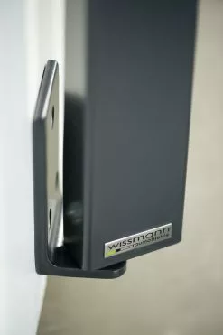 Wissmann Raumobjekte TV Wandhalterung solution art 121 Gr. 2 -Kommoden Verkäufe 2023 b4c8fc77f72746dbbfa6ba40f3a0d351 2