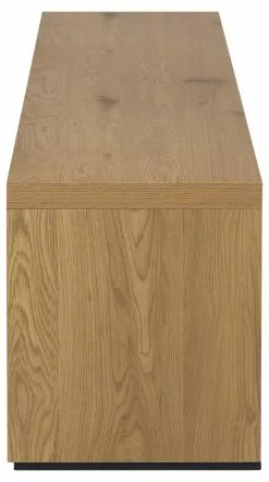 Ebuy24 Tottenham TV Tisch -Kommoden Verkäufe 2023 b4f15274c8c84ceebb73c8abf6f601cb