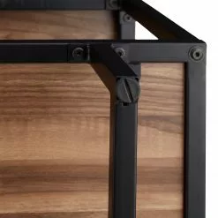 Relaxdays Melamin TV-Lowboard 15 Relaxdays Melamin TV-Lowboard -Kommoden Verkäufe 2023 b5e2a3ef5022409a9bdee4f5b9918516