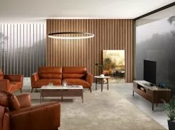 ANGEL CERDA TV-Ständer in Nussbaum- und Marmoroptik 11 ANGEL CERDA TV-Ständer in Nussbaum- und Marmoroptik -Kommoden Verkäufe 2023 b5fab5de881b4be480583eda31e9bfeb