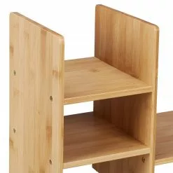 Relaxdays Bambus Monitorständer mit Fächern 17 Relaxdays Bambus Monitorständer mit Fächern -Kommoden Verkäufe 2023 b652415131ee4eaebcb5a40a4dc631a4